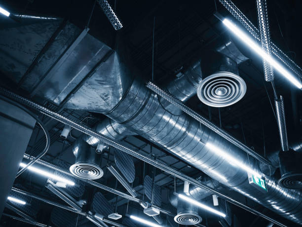 Best Air Conditioning Cleaning in Woodlake, CA